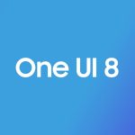One UI 8 Ditunda! Ada Apa dengan Galaxy S22?