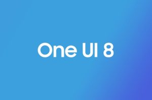 One UI 8 Ditunda! Ada Apa dengan Galaxy S22?