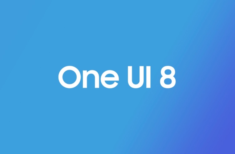 One UI 8 Ditunda! Ada Apa dengan Galaxy S22? 1 One UI 8 Ditunda! Ada Apa dengan Galaxy S22?