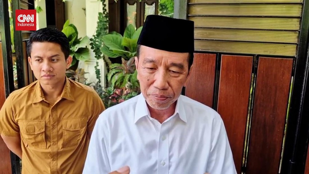 Jokowi Temui Prabowo: Bahas Apa di Kertanegara? 1 Jokowi Temui Prabowo: Bahas Apa di Kertanegara?