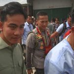 Gibran Cuek Isu Miring: Fokus Bantu Prabowo!
