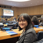 Samsung Gandeng Aktivis Muda: Selamatkan Laut Indonesia!