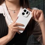 OPPO Find X9: Monster Performa Siap Guncang Indonesia!