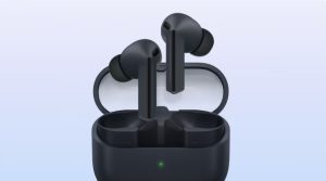 Lentera Pos-  Samsung kembali meramaikan pasar audio dengan Galaxy Buds3 FE, versi terjangkau dari seri Buds3 yang tetap menjanjikan performa solid, terutama dalam hal daya tahan baterai untuk menemani aktivitas sehari-hari.