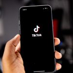 Kreator TikTok Terbaik 2025 Terungkap! Siapa Saja?