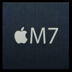 Geger! Chip M7 Apple Bakal Dibikin Intel?