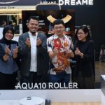 Rumah Kinclong Tanpa Ribet? Ini Jawabannya!