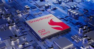 Geger! Snapdragon 8 Gen 5 Rilis Lebih Awal?