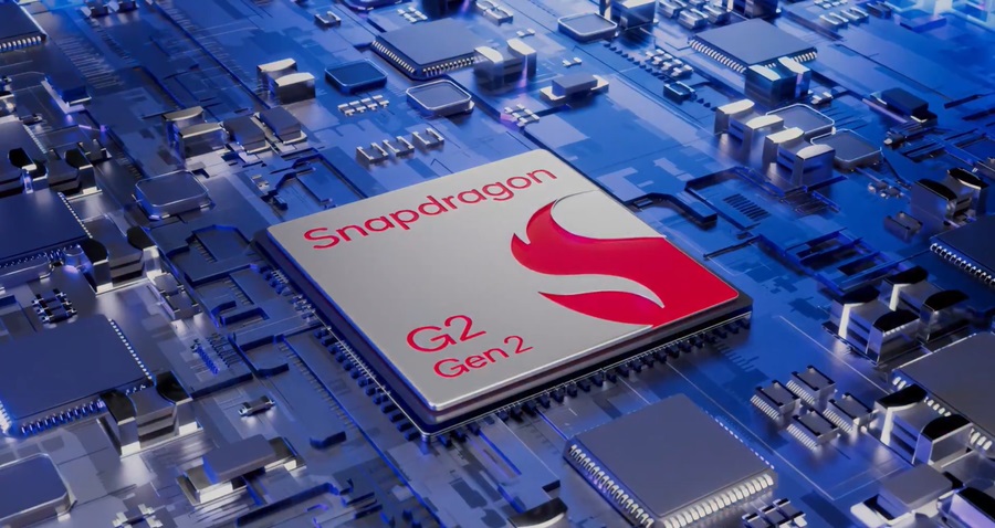 Geger! Snapdragon 8 Gen 5 Rilis Lebih Awal?
