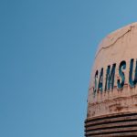 Galaxy-mu Makin Canggih! 4 App Wajib di Windows