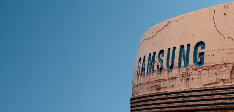 Lenterapos 23 Galaxy-mu Makin Canggih! 4 App Wajib di Windows