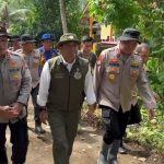 Hutan Sumatera Dikritik? Menteri Raja Juli Buka Diri!
