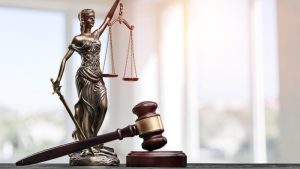 KUHAP Baru Disahkan: Advokat Kini Punya Akses CCTV?!