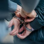 6 Begal Gadungan Diciduk! Lebih dari 10 Korban?