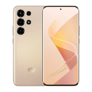 Lenterapos 12 Duel Sengit! HP 2 Jutaan, Kamera 50MP Terbaik?