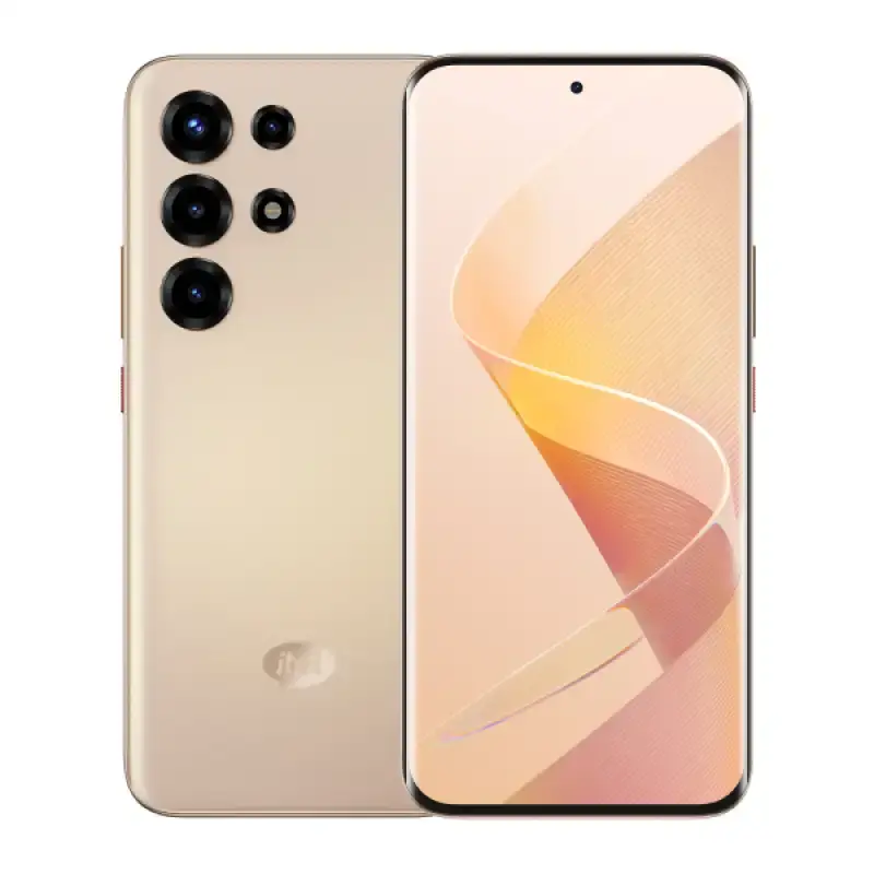 Duel Sengit! HP 2 Jutaan, Kamera 50MP Terbaik? 1 Duel Sengit! HP 2 Jutaan, Kamera 50MP Terbaik?