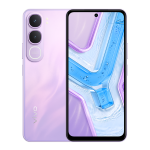 HP 2 Jutaan, Bisa Nyelam? Vivo Y21d Jawab Tantangan!