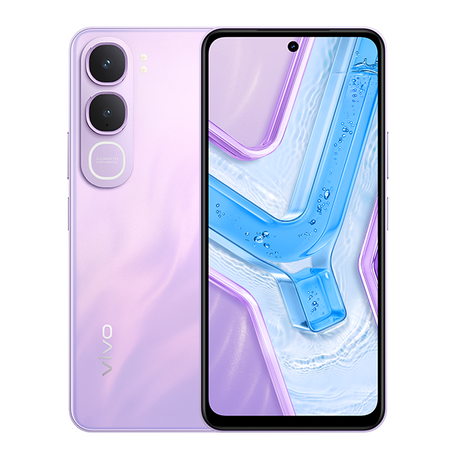 HP 2 Jutaan, Bisa Nyelam? Vivo Y21d Jawab Tantangan!