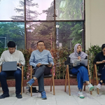 KUHAP Baru Ancam Bea Cukai? Menkeu Terancam Tak Berdaya!