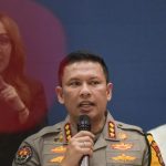 Anak Propam Gadungan? Polisi Buru Pengaku Mobil Barbuk!