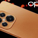 Oppo A6x 5G: Baterai Gede, Desain Segar, Harga Oke?