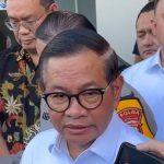 Tragedi SMA 72: DKI Gercep Biayai Pengobatan Korban!