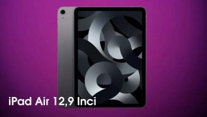 iPad Ultra 16 Inci: Monster Produktivitas Terbaru?