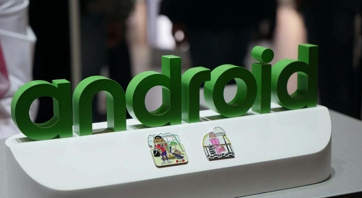 Google Siapkan Kejutan! Android Jadi Jagoan PC?