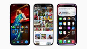 iOS 27: Kejutan di WWDC? Fitur AI & iPhone Lipat!
