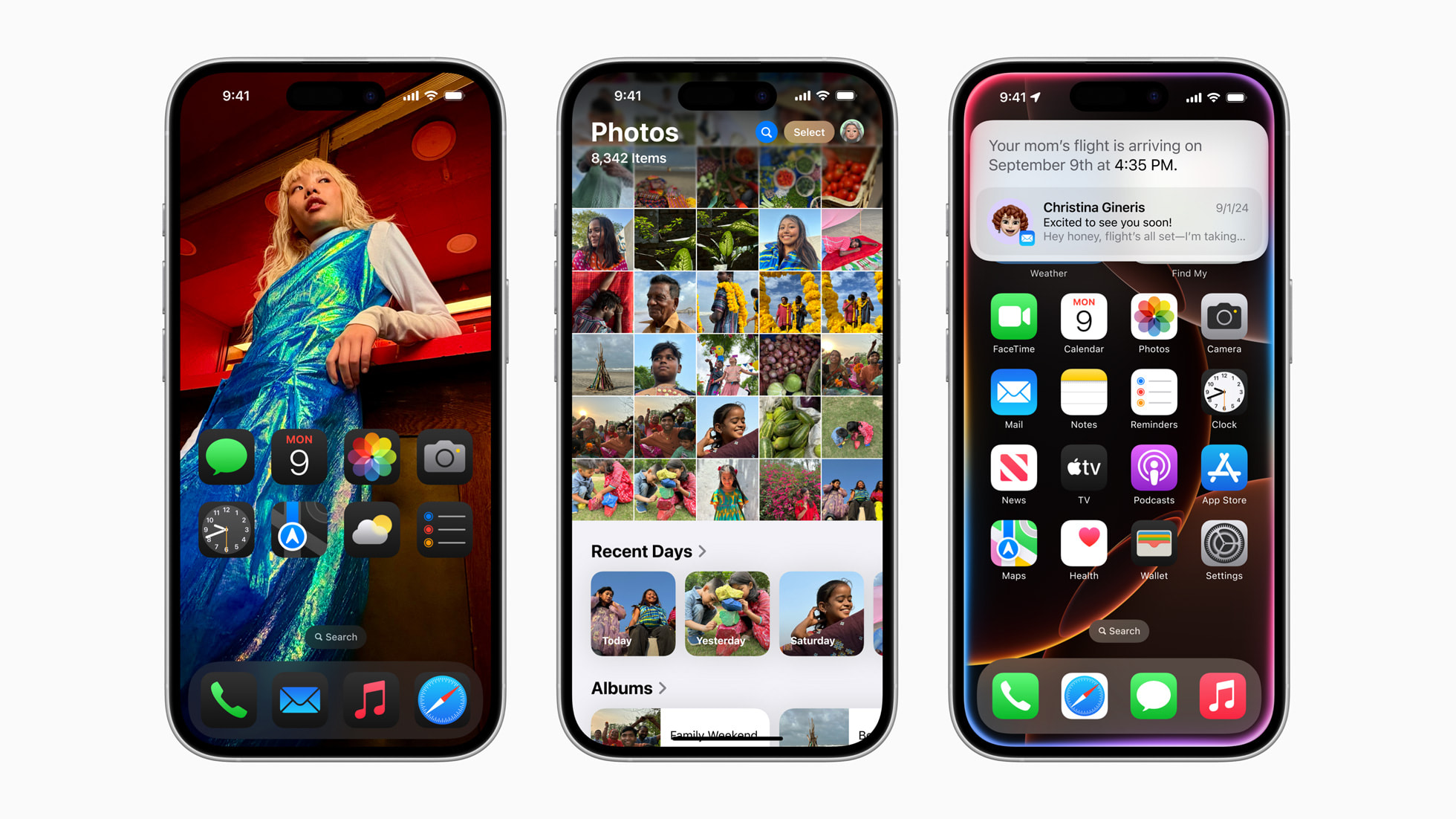 iOS 27: Kejutan di WWDC? Fitur AI & iPhone Lipat!