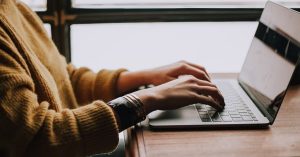 PC Kebal Malware? Ini Dia Senjata Rahasia Para Ahli!