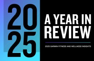 Kaget! Tren Fitness Indonesia 2025 Berubah Drastis?