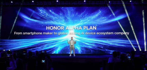 HONOR: Era AI Indonesia Baru Dimulai!
