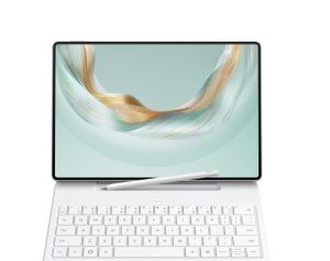 MatePad 12 X 2026: Laptop Killer? Siap Guncang 2026!