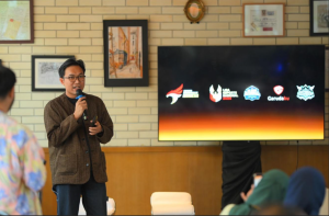 iQOO Siap Guncang 2026: Rahasia Dominasi Performa Terkuak!