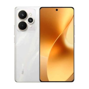 Roblox Lancar Jaya! 5 HP Terbaik Buat Nge-game