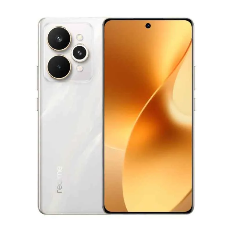 Roblox Lancar Jaya! 5 HP Terbaik Buat Nge-game