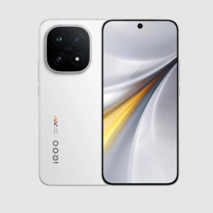 IQOO 15: Monster Performa Siap Guncang Indonesia!