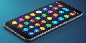 Ancaman Tersembunyi: 1 Miliar Android Jadi Target!