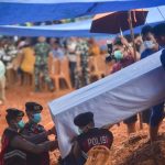 Sumatra Berduka: Ribuan Jiwa Melayang, RS Berjuang Bangkit!