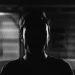 Jurnalis Diciduk Kasus Pembakaran Tambang: Murni Pidana?