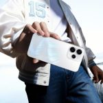 Reno15 Series: Revolusi Desain & Performa Dimulai!