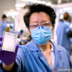 Baterai Lithium: Jangan Salah Pilih! Panduan Lengkap