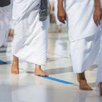 KPK Kantongi Nama! Skandal Kuota Haji Terkuak!