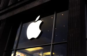 iPhone 17e: Tampilan Premium, Tapi Ada Kompromi Mengejutkan?