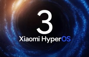 Xiaomi Beri Napas Baru! HyperOS 3 Android 15 Hadir!