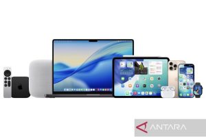 iPhone Makin Canggih! Ini Fitur Rahasia iOS 26.2 yang Wajib Kamu Tahu!