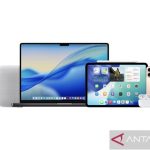 iOS 26.2 Rilis! iPhone-mu Kebagian Fitur Baru?