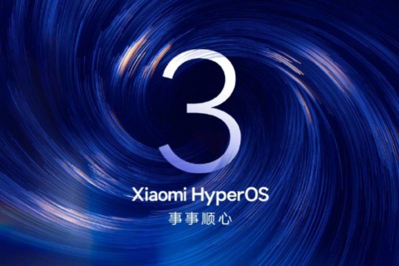 Siap-siap! HyperOS 3 Tiba, HP Xiaomi Kamu Termasuk?