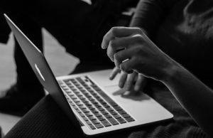 Buka Potensi Mac-mu! 5 Aplikasi Ini Rahasianya!